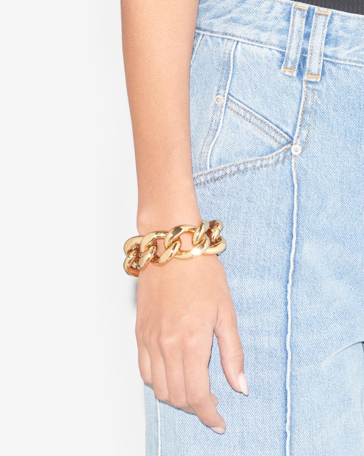 1662-links-bracelet-3.jpg LINKS BRACELET