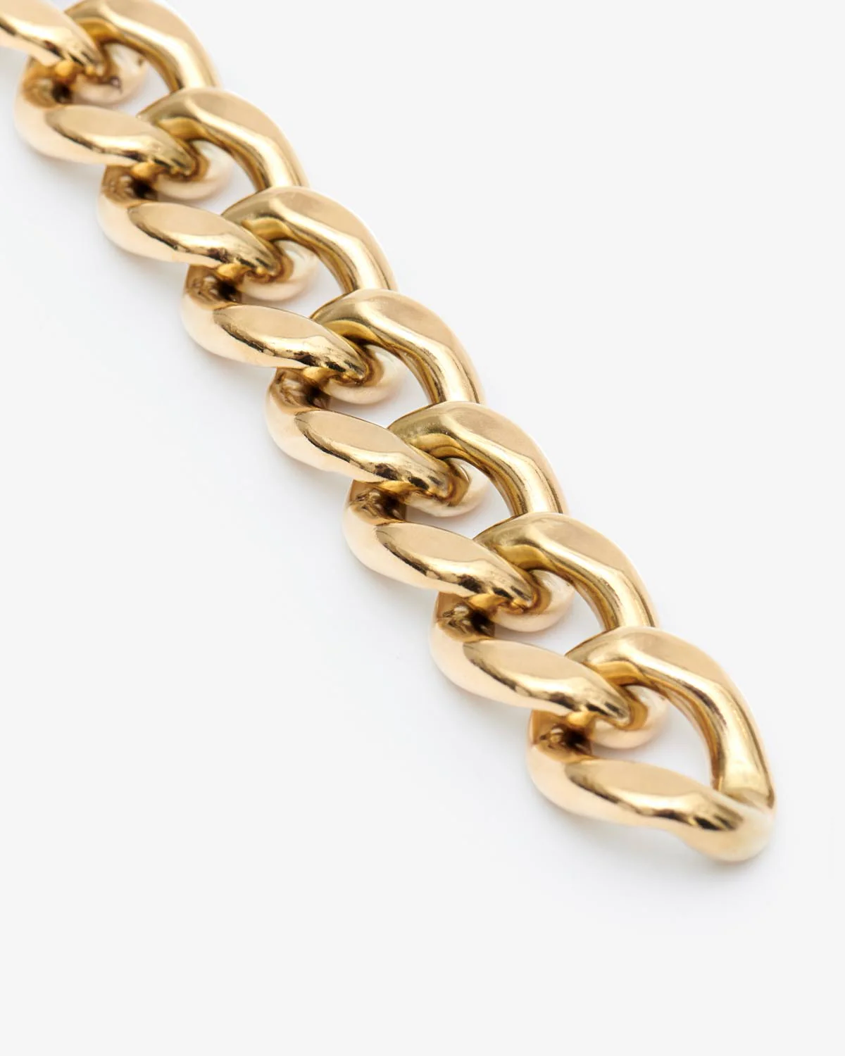 1662-links-bracelet-4.webp LINKS BRACELET