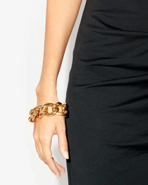1662-links-bracelet-6.webp LINKS BRACELET