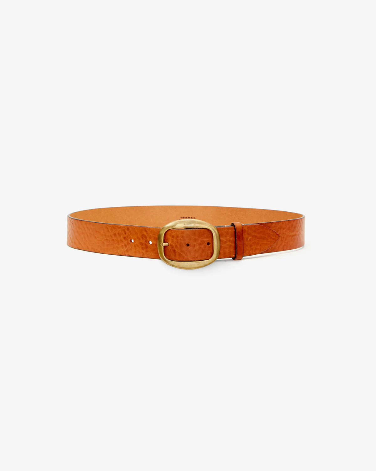1668-dara-belt-1.webp DARA BELT