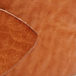DARA BELT