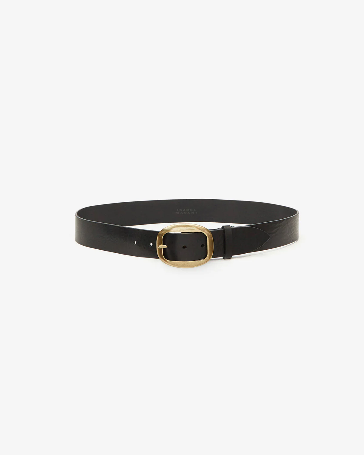 1677-dara-belt-1.webp DARA BELT