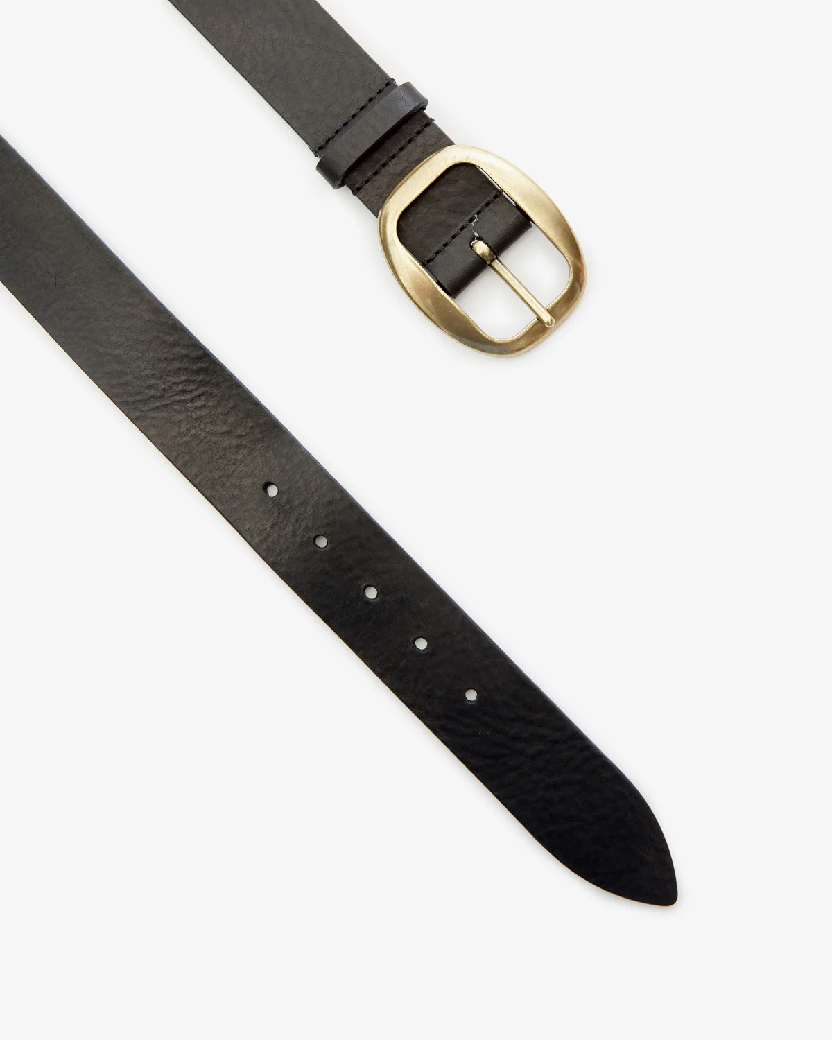 1677-dara-belt-3.webp DARA BELT