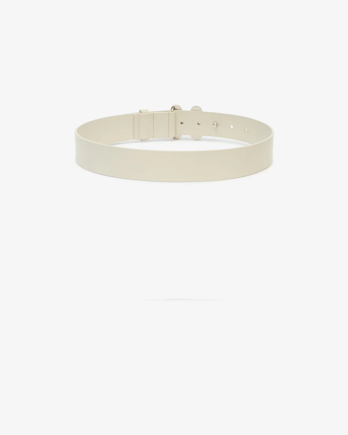 1686-vickia-belt-2.webp VICKIA BELT