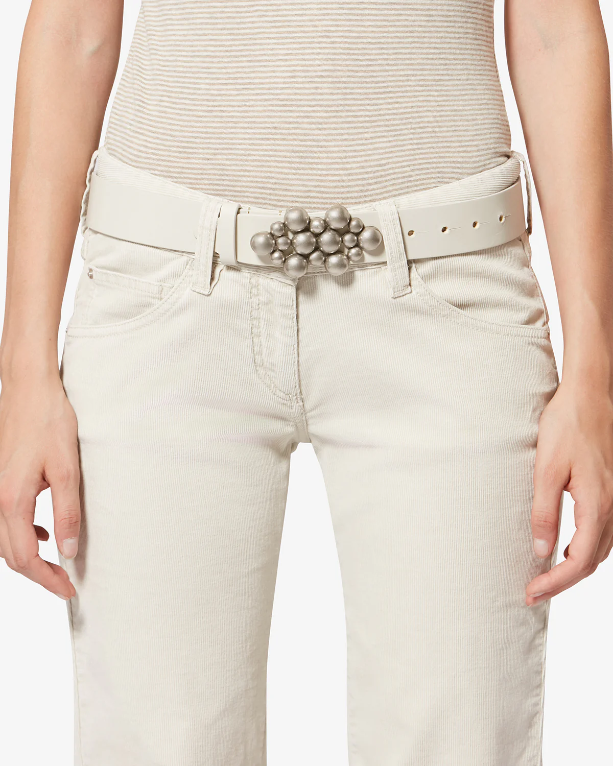 1686-vickia-belt-4.webp VICKIA BELT
