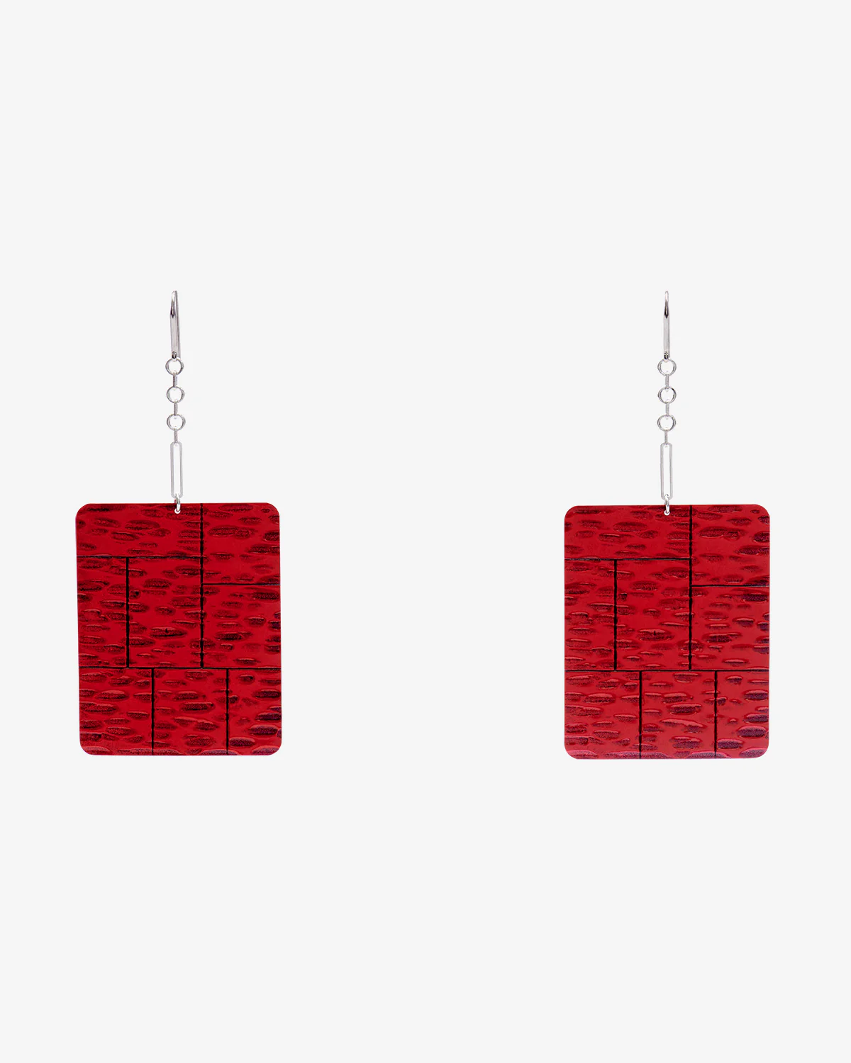 BLACKE EARRINGS