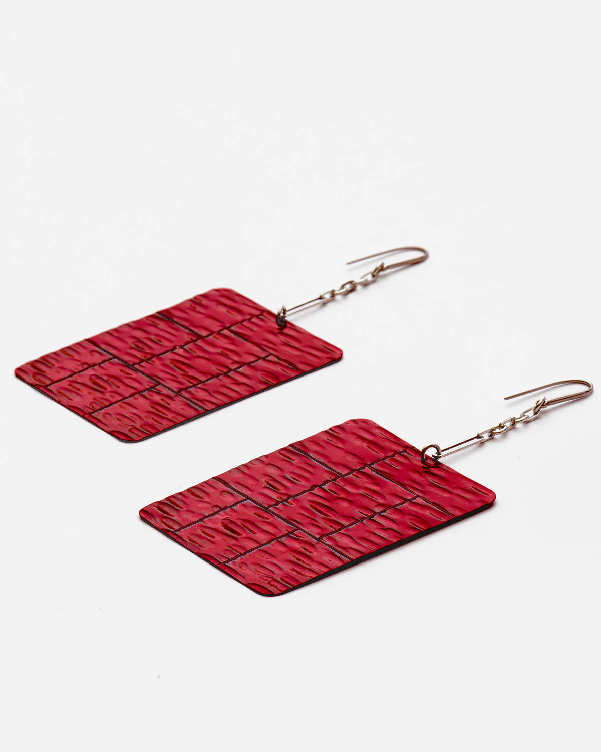BLACKE EARRINGS