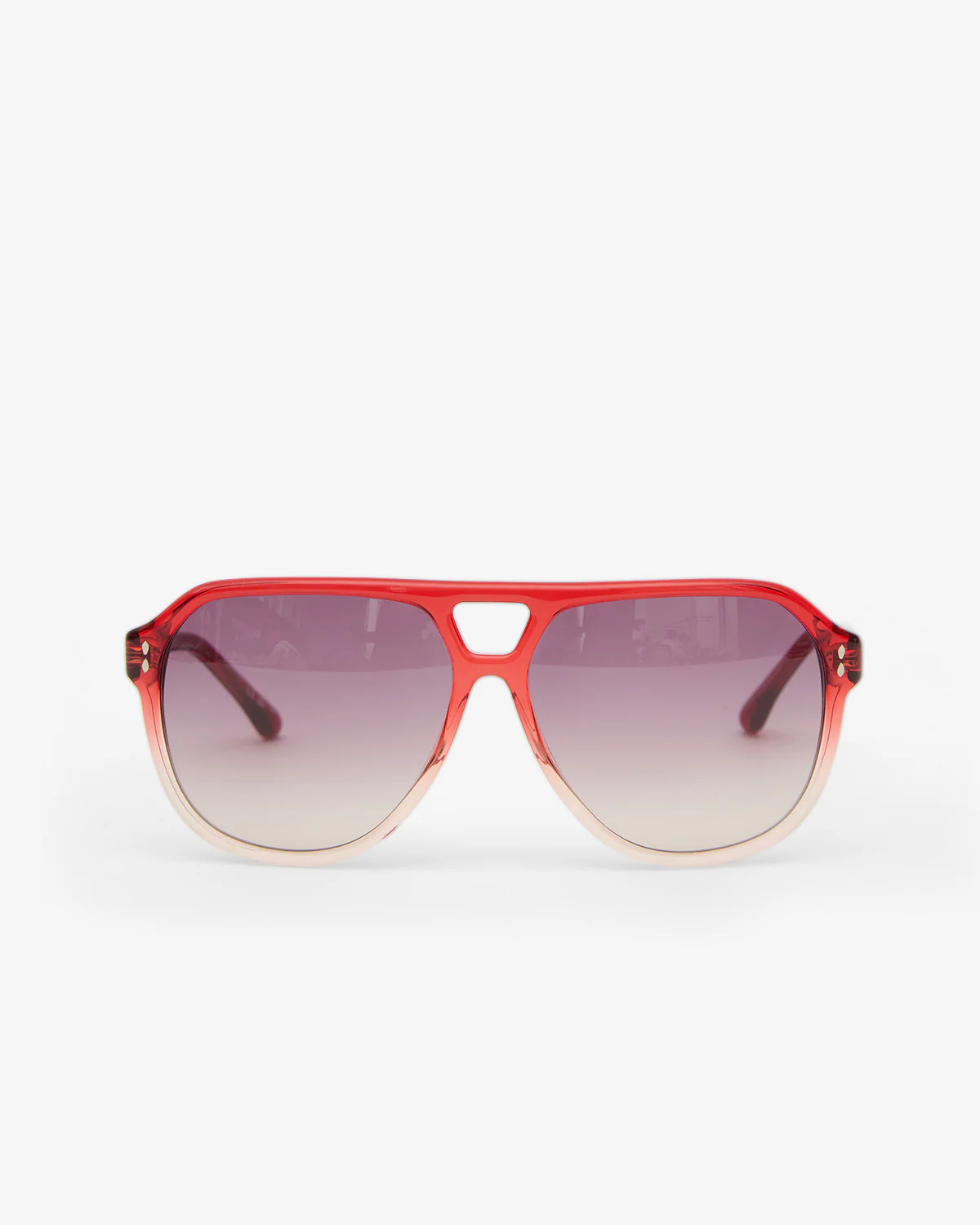 1694-aneya-sunglasses-1.webp ANEYA SUNGLASSES