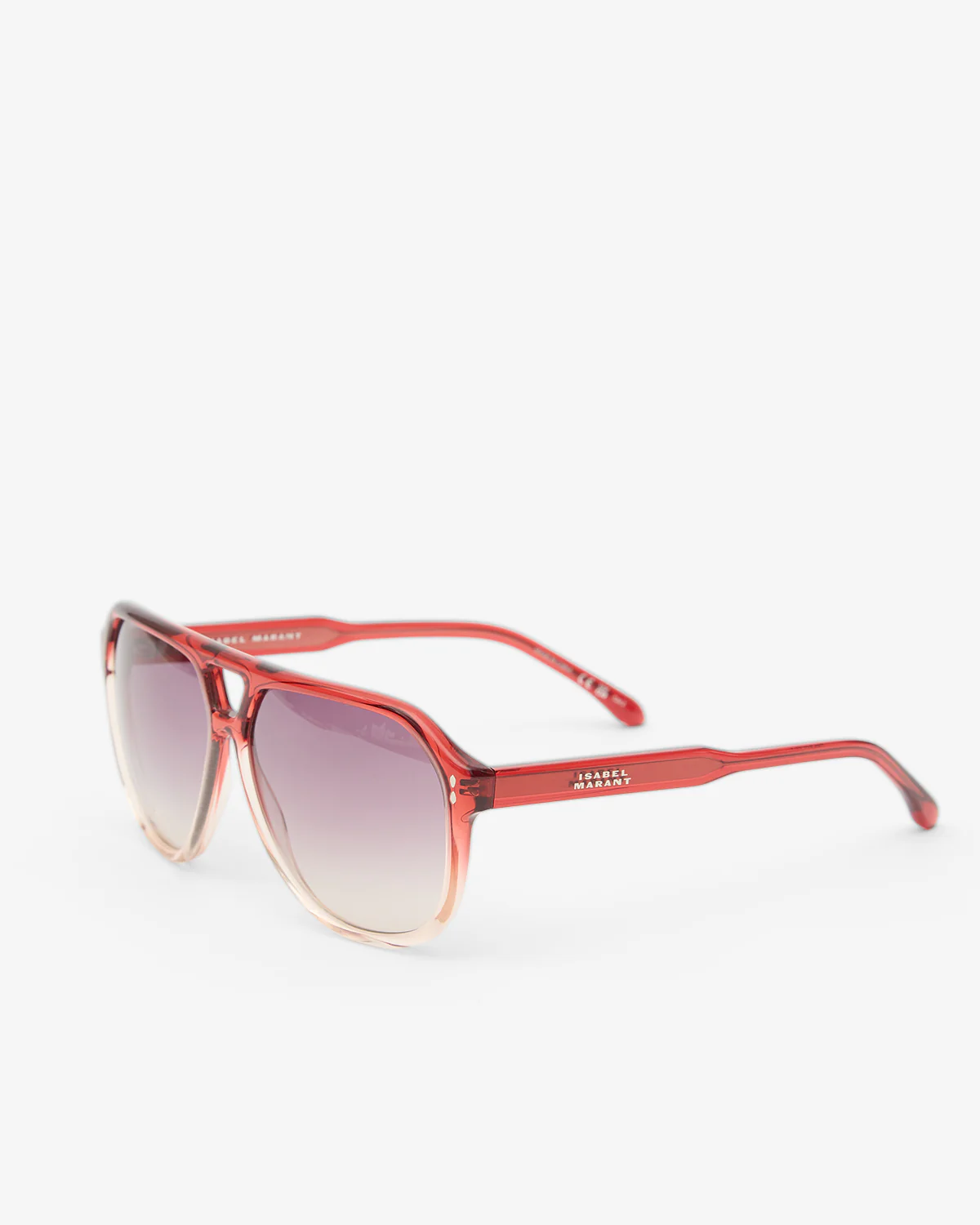1694-aneya-sunglasses-2.webp ANEYA SUNGLASSES