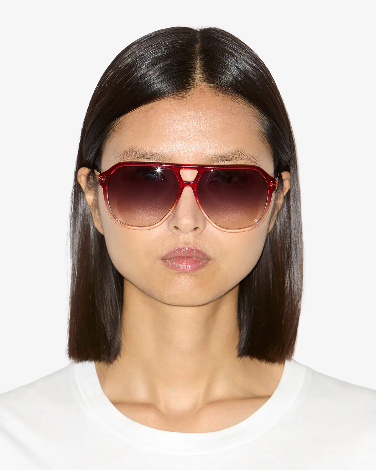 1694-aneya-sunglasses-3.webp ANEYA SUNGLASSES