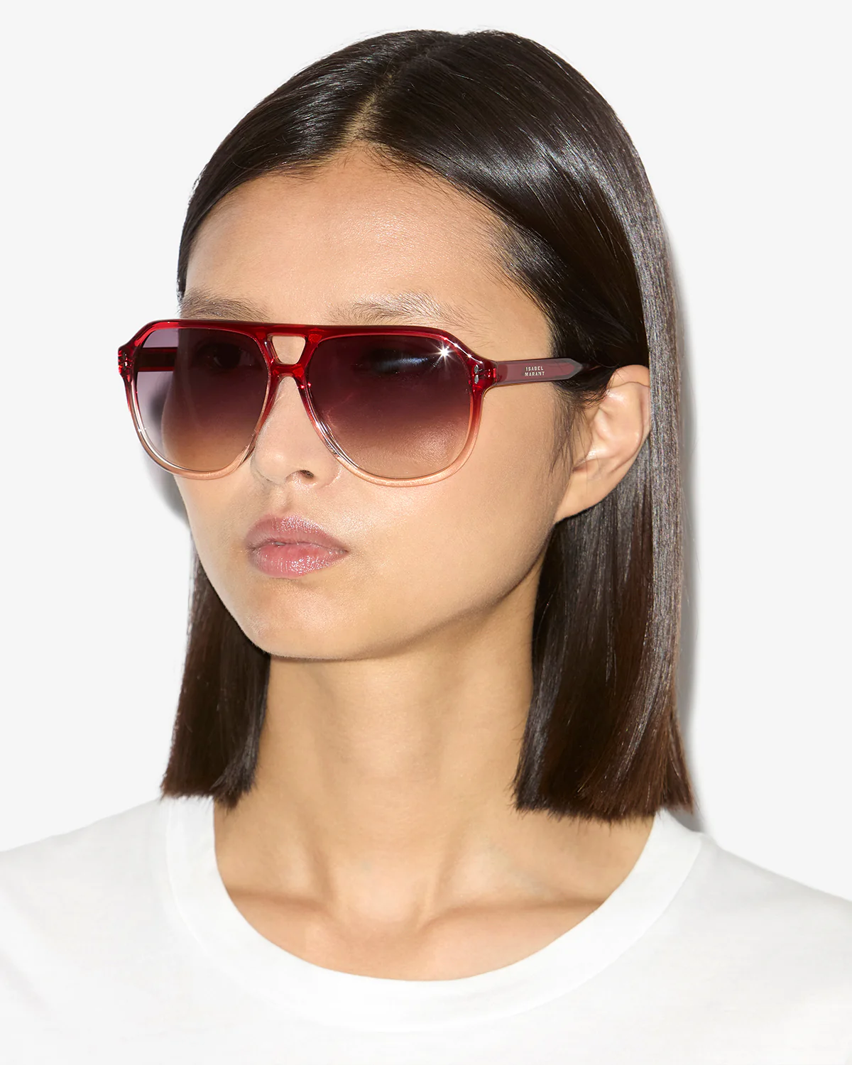 1694-aneya-sunglasses-4.webp ANEYA SUNGLASSES