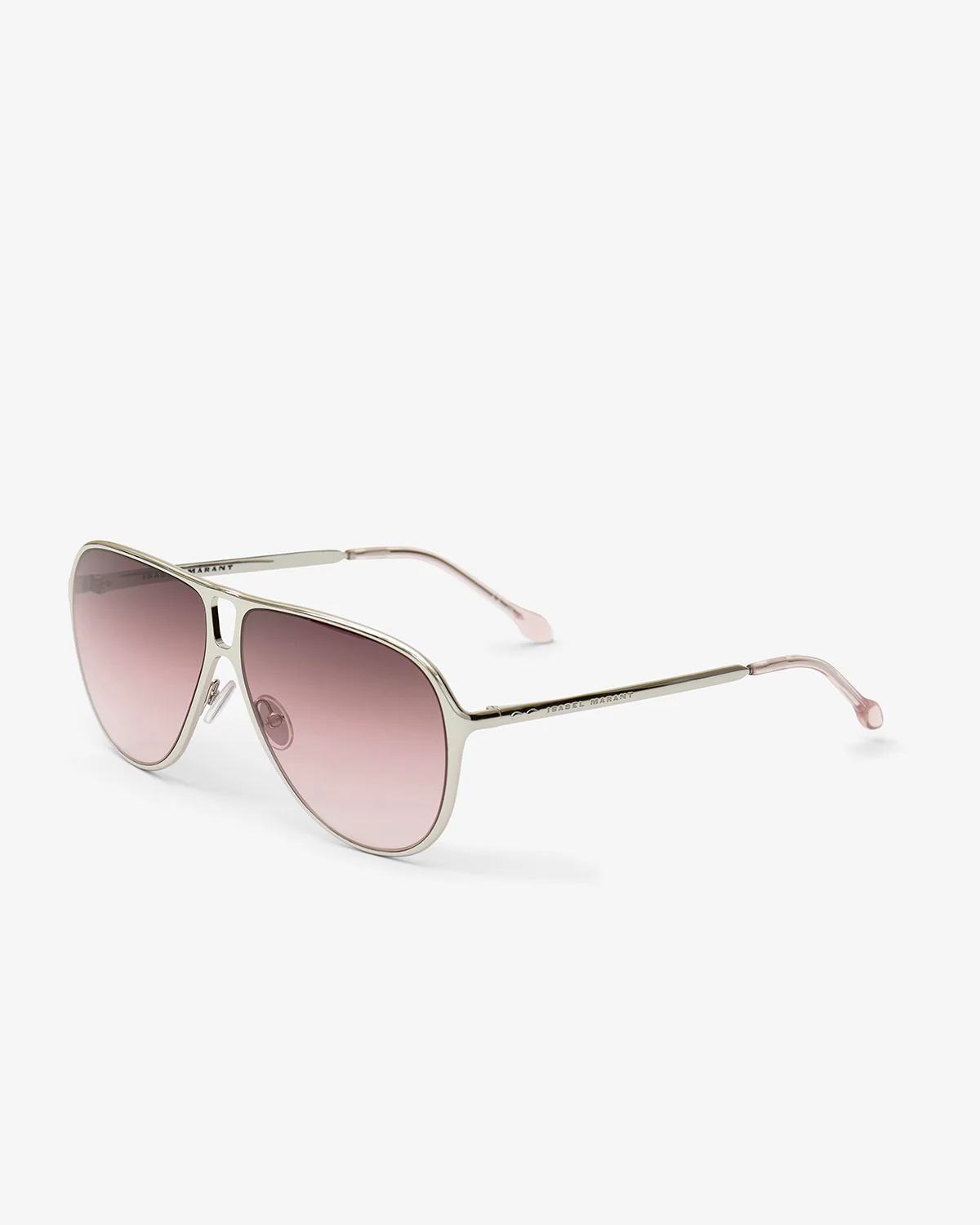 1696-haylo-aviator-1.webp HAYLO AVIATOR