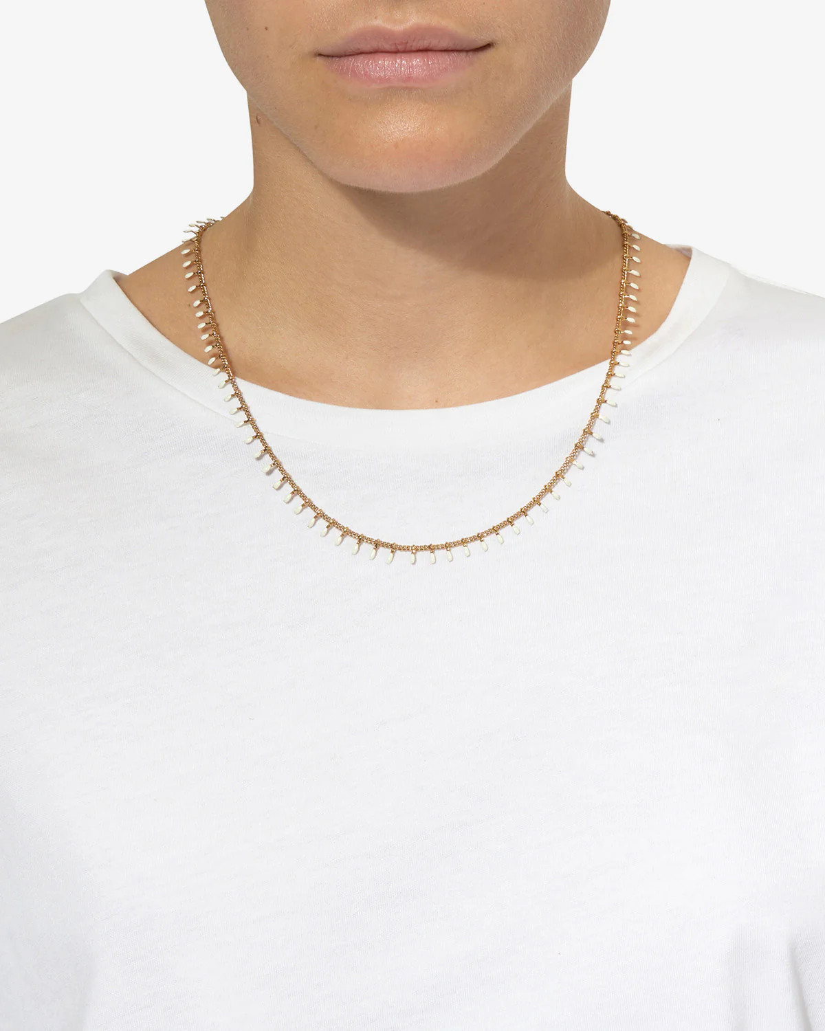 1697-casablanca-necklace-1.webp CASABLANCA NECKLACE