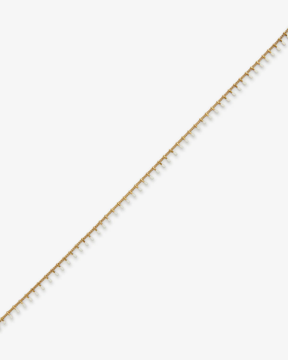 1697-casablanca-necklace-2.webp CASABLANCA NECKLACE