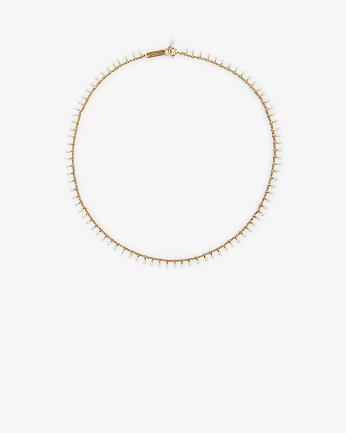 1697-casablanca-necklace-3.webp CASABLANCA NECKLACE