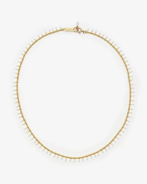 1697-casablanca-necklace-5.webp CASABLANCA NECKLACE