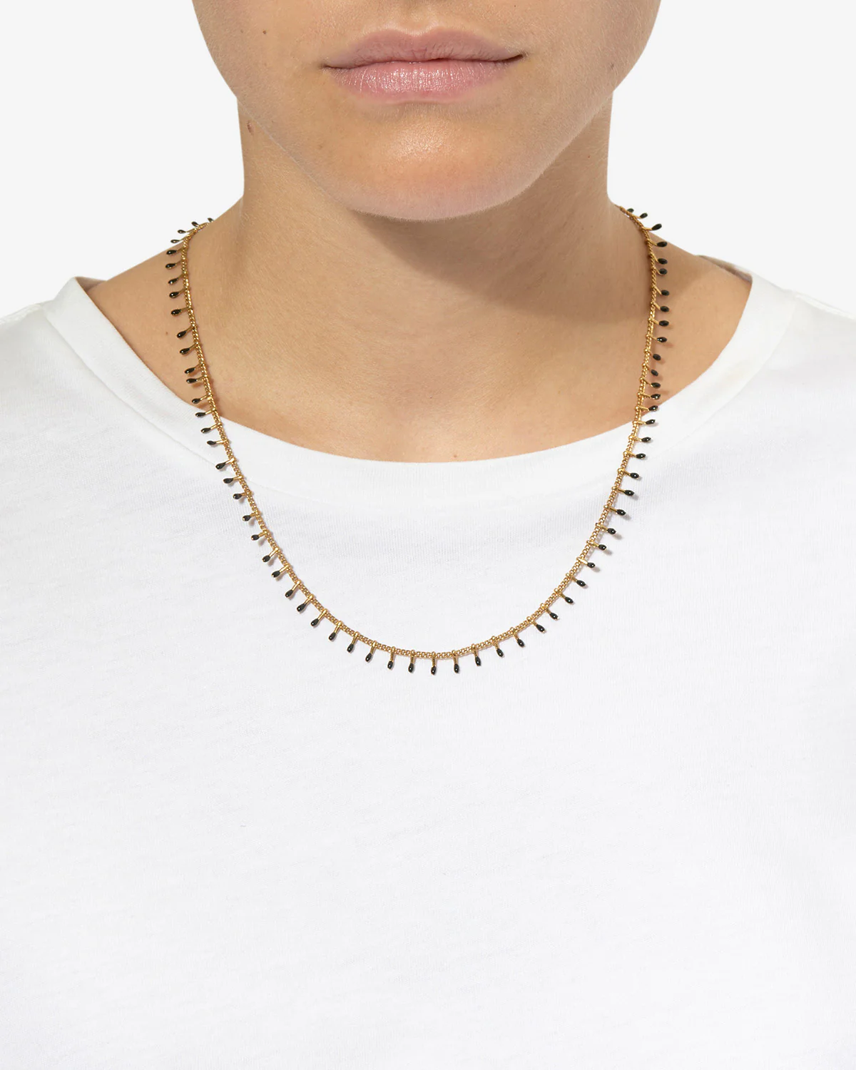 1698-casablanca-necklace-1.webp CASABLANCA NECKLACE