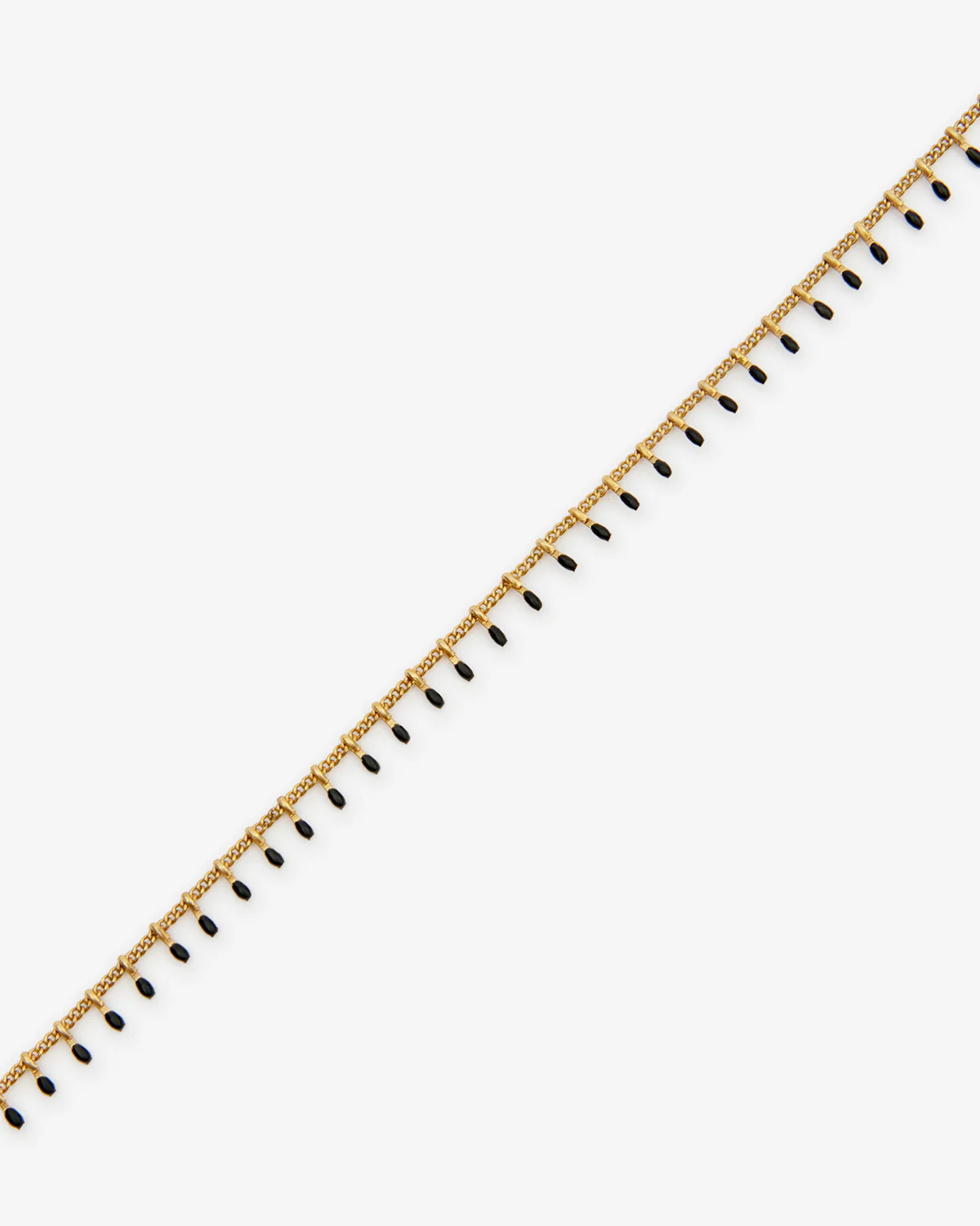 1698-casablanca-necklace-2.webp CASABLANCA NECKLACE