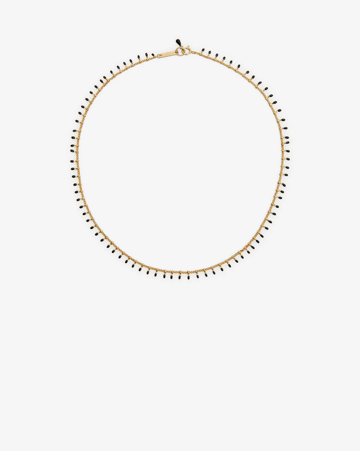 1698-casablanca-necklace-3.webp CASABLANCA NECKLACE
