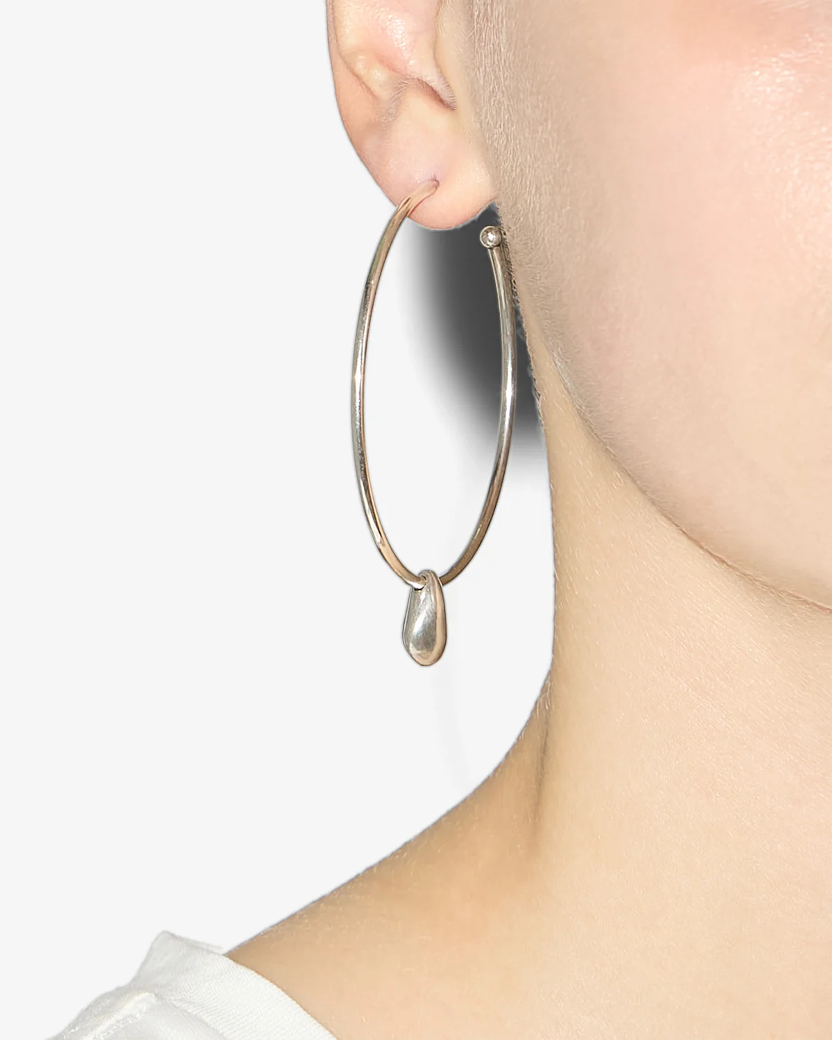 1699-shiny-day-earrings-2.webp SHINY DAY EARRINGS