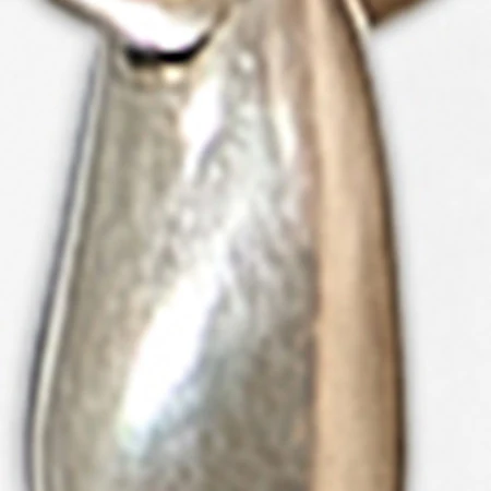 1699-shiny-day-earrings-3.webp SHINY DAY EARRINGS
