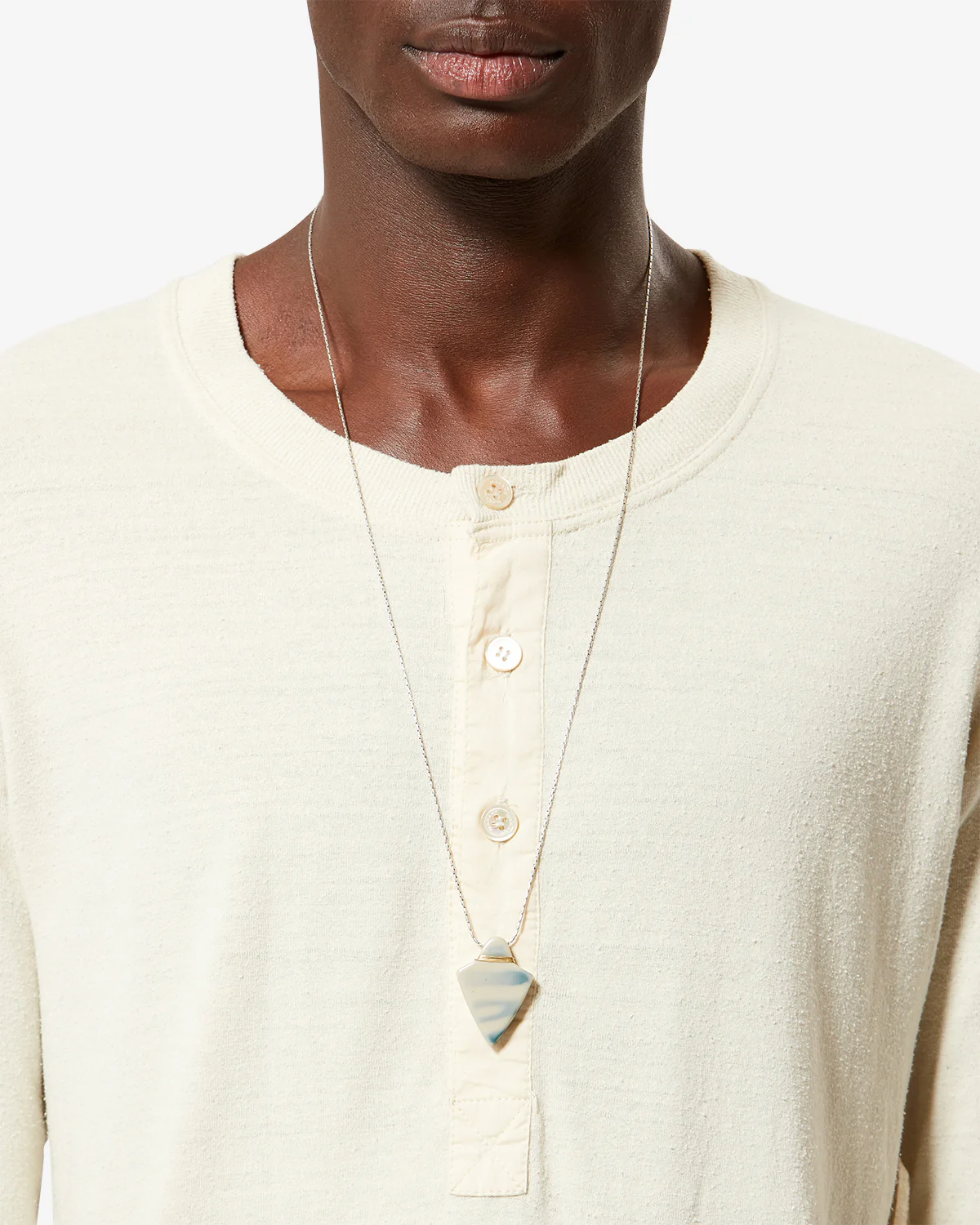 1700-annay-chain-necklace-1.webp ANNAY CHAIN NECKLACE