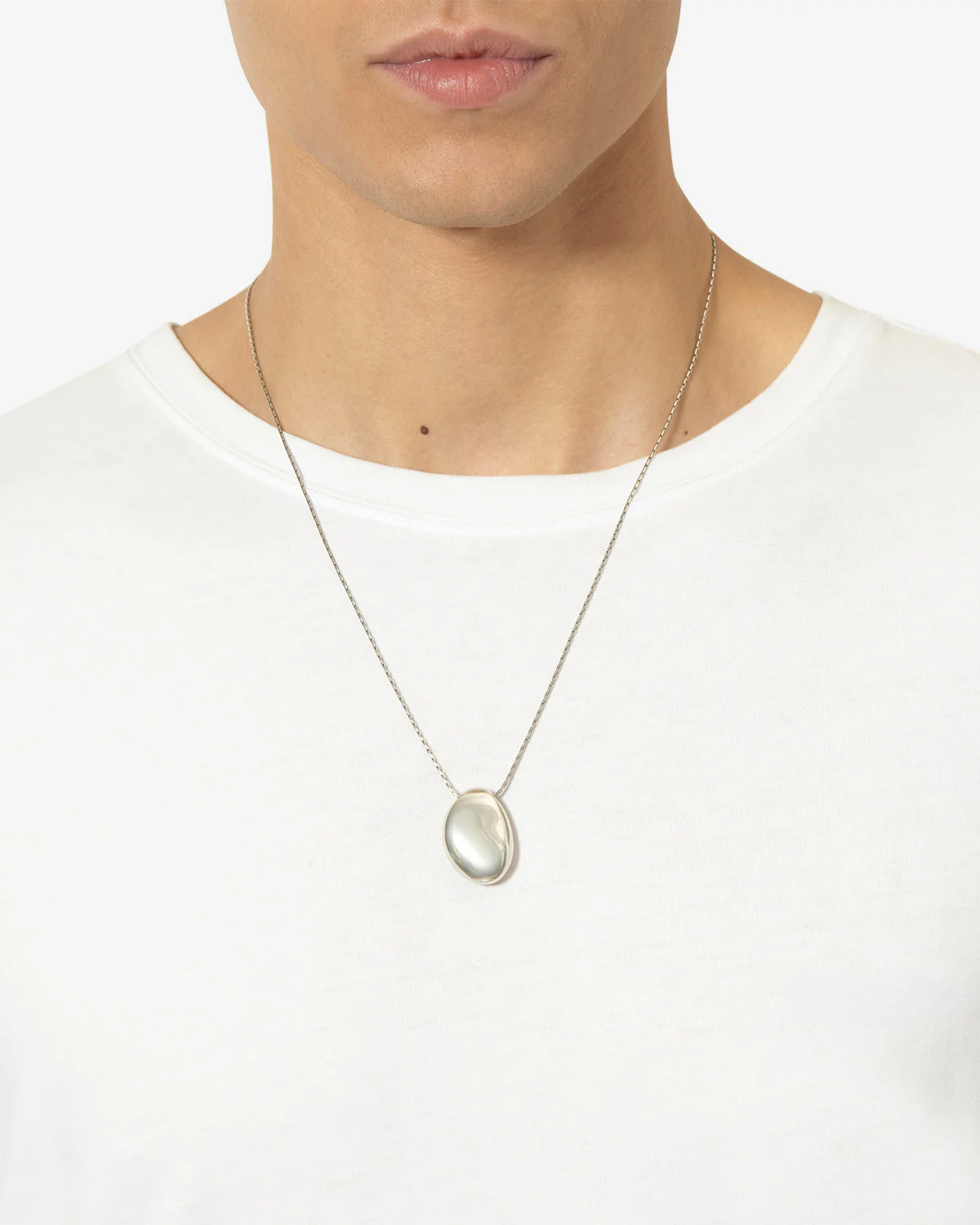 1701-shiny-day-man-necklace-1.webp SHINY DAY MAN NECKLACE