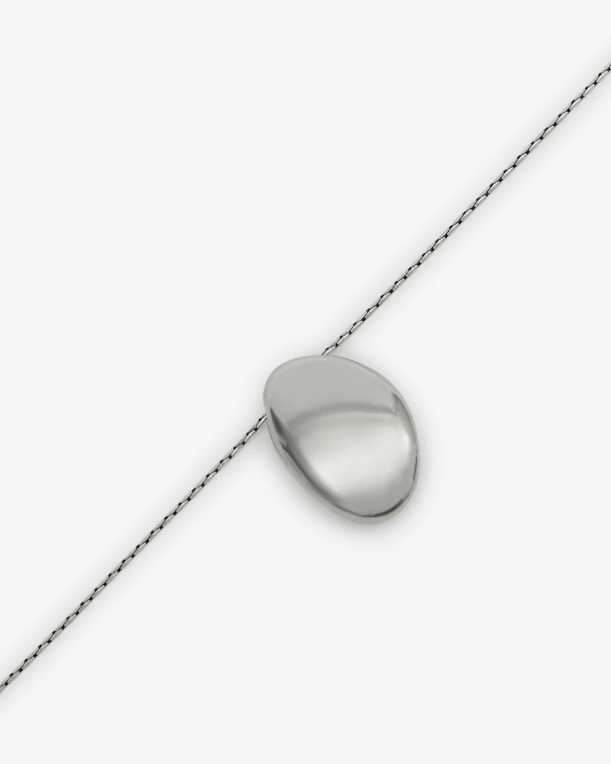 1701-shiny-day-man-necklace-3.webp SHINY DAY MAN NECKLACE