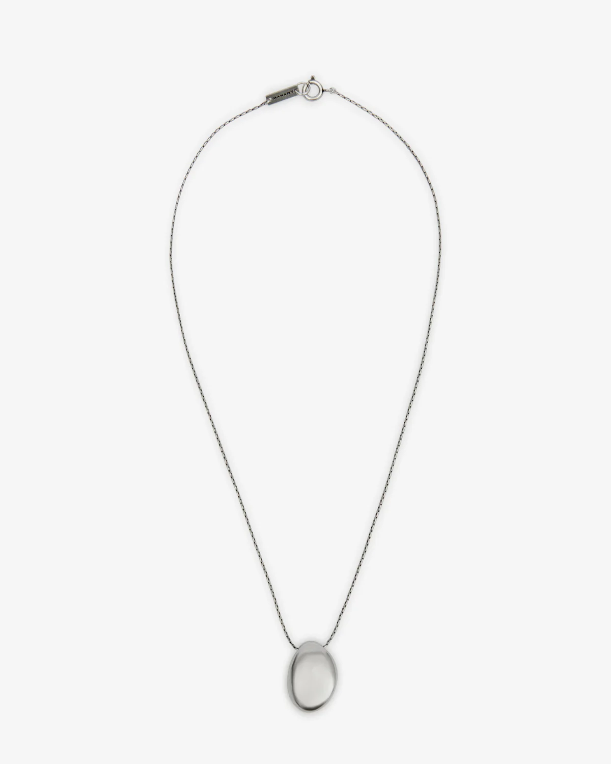 1701-shiny-day-man-necklace-4.webp SHINY DAY MAN NECKLACE