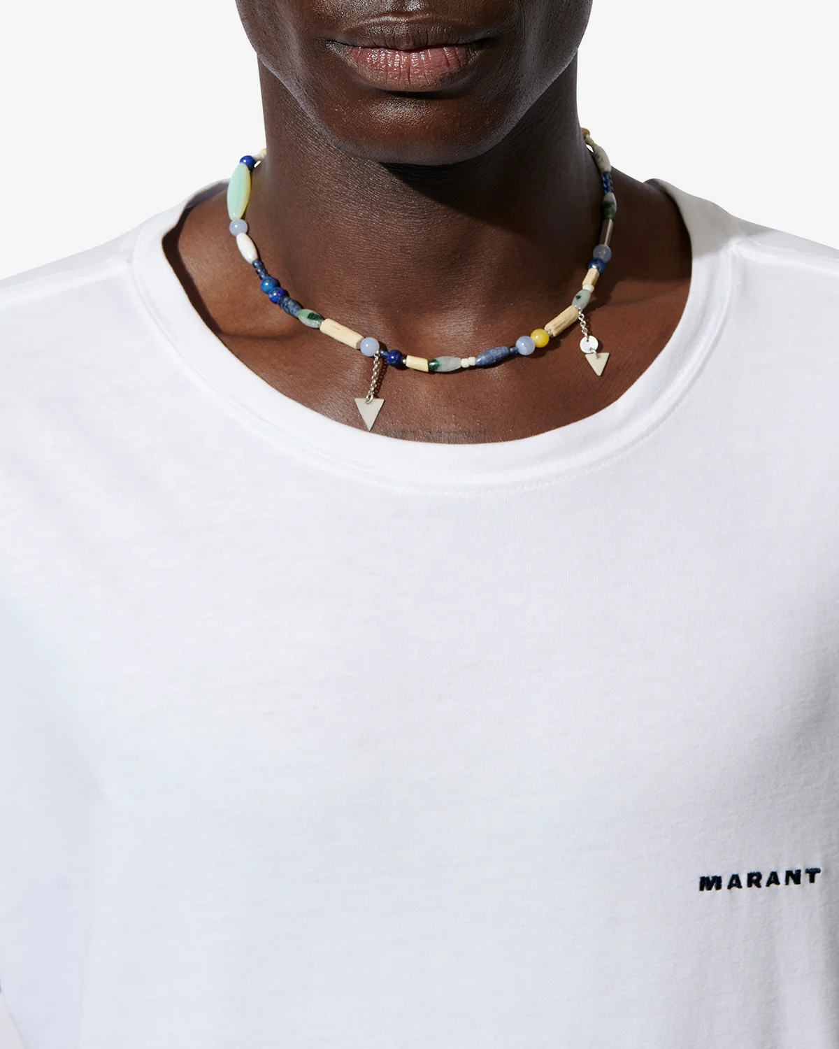 1702-yulian-necklace-1.webp YULIAN NECKLACE
