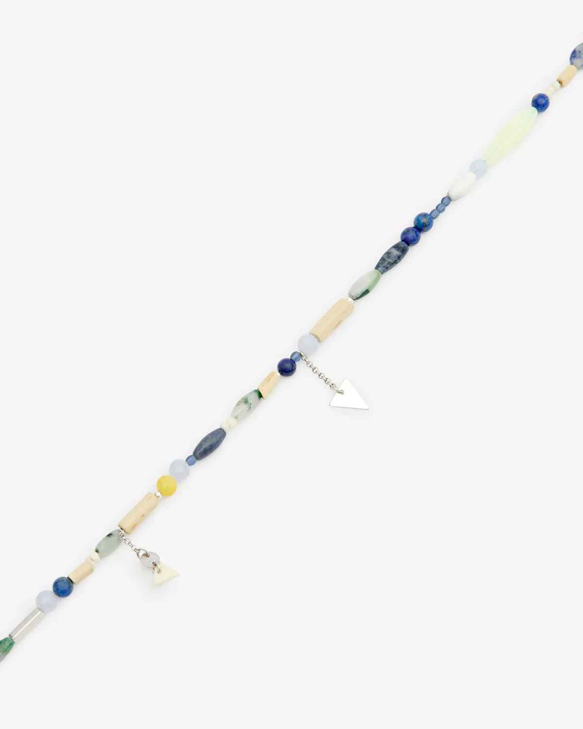 1702-yulian-necklace-2.webp YULIAN NECKLACE