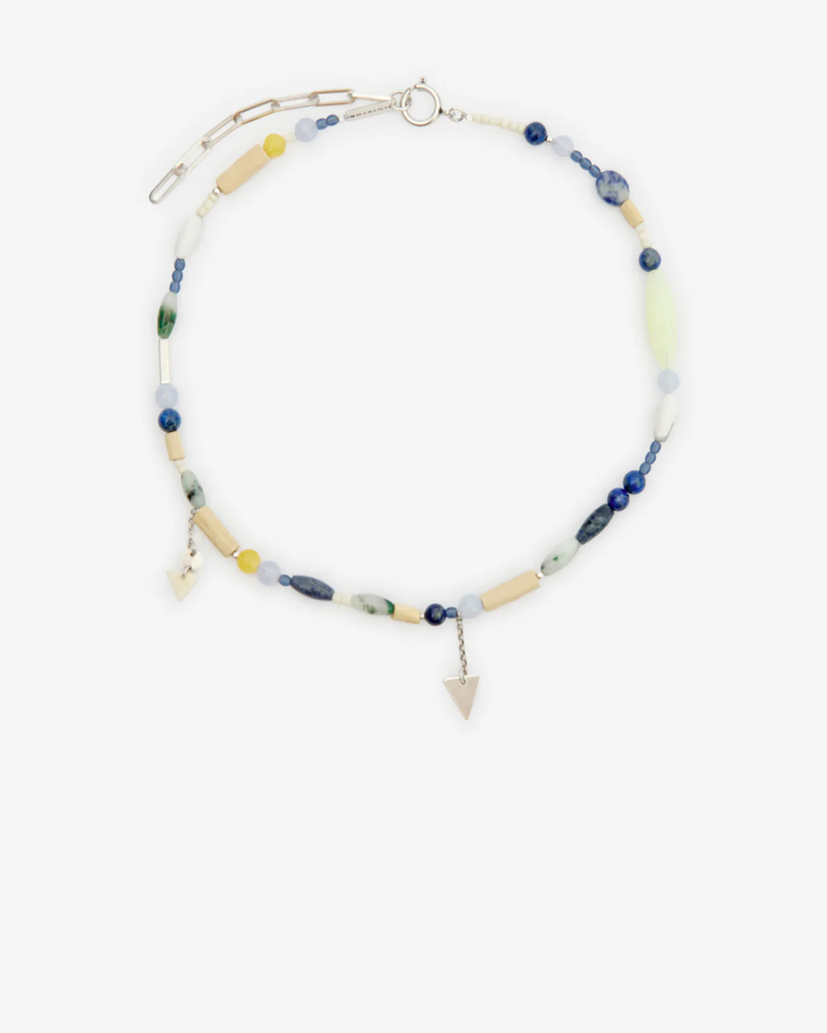 1702-yulian-necklace-3.webp YULIAN NECKLACE