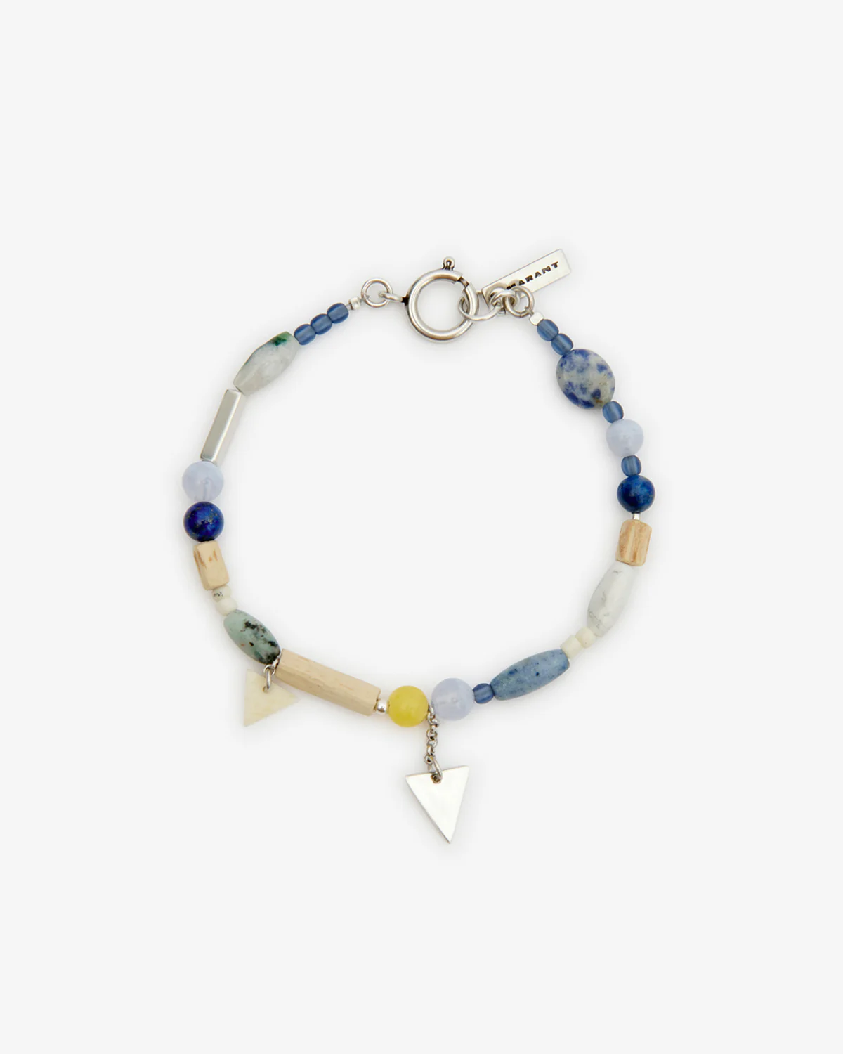 1703-yulian-bracelet-3.webp YULIAN BRACELET