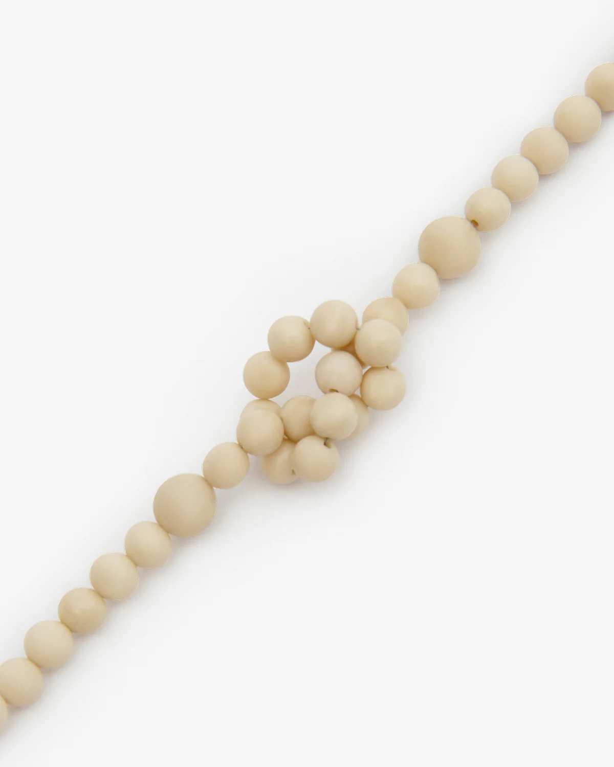 1706-noah-bracelet-2.webp NOAH BRACELET