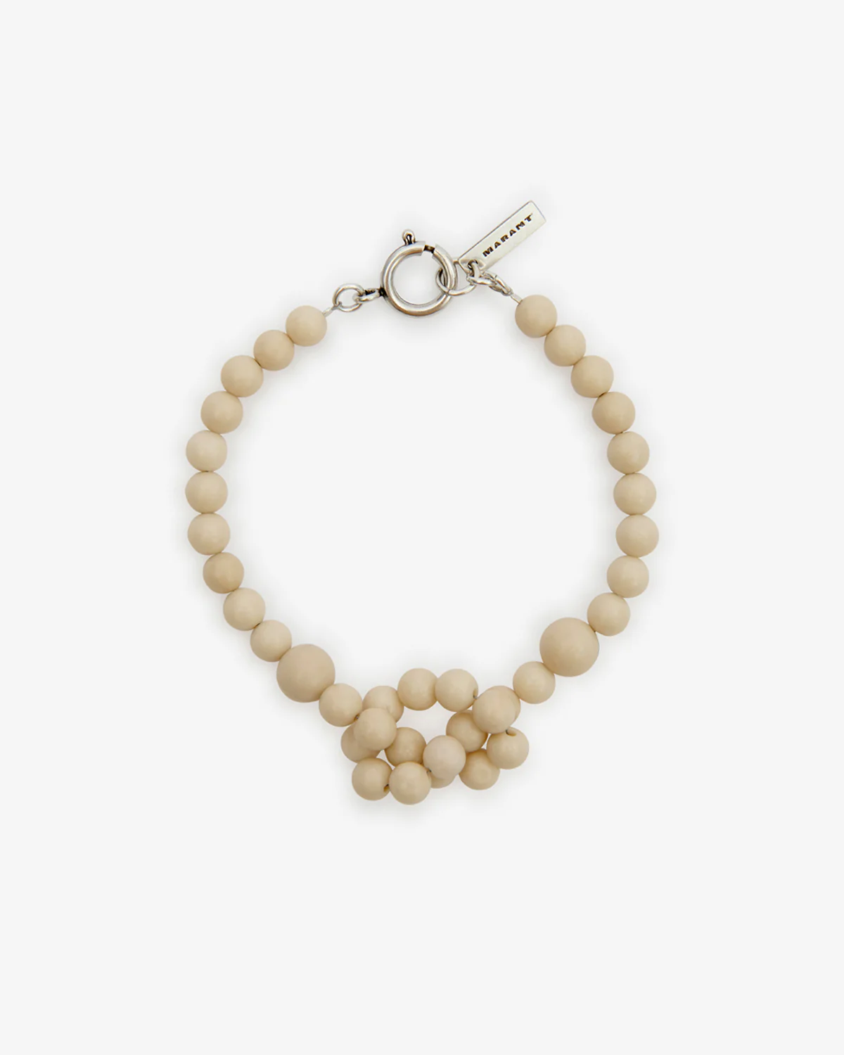 1706-noah-bracelet-3.webp NOAH BRACELET