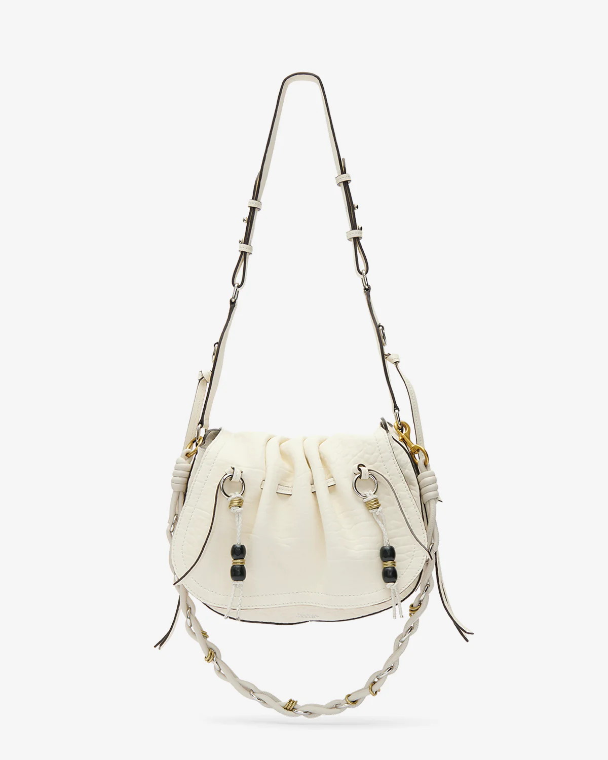 171-bolton-bag-1.webp BOLTON BAG