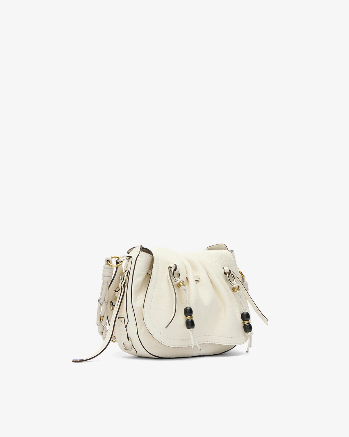 BOLTON BAG