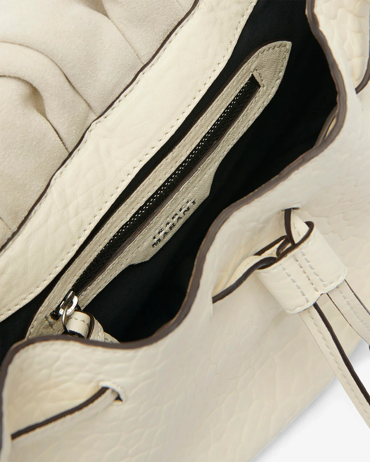 BOLTON BAG