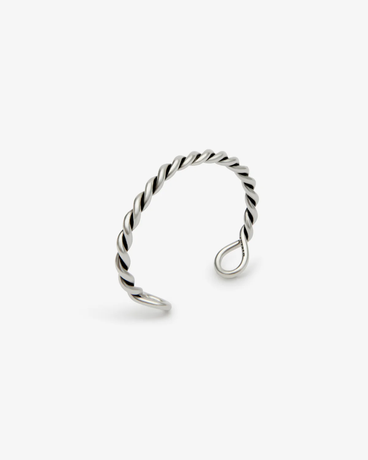 ROY BRACELET