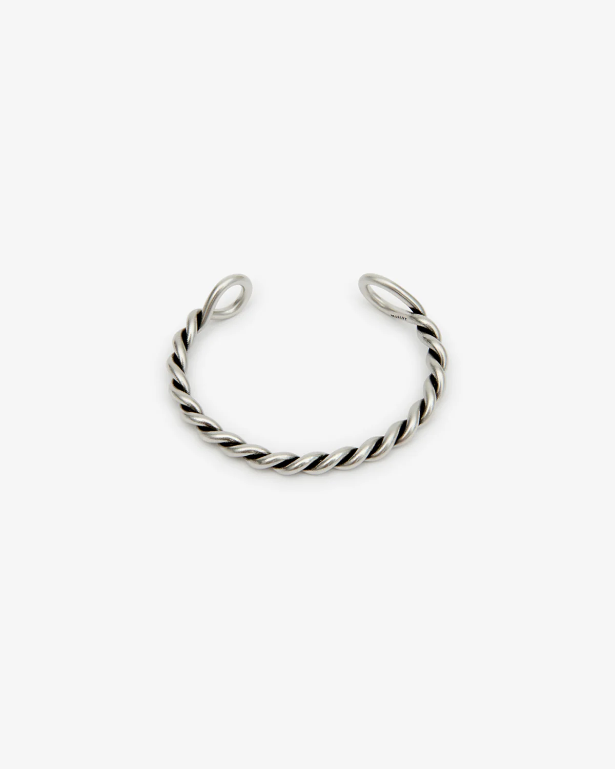 ROY BRACELET