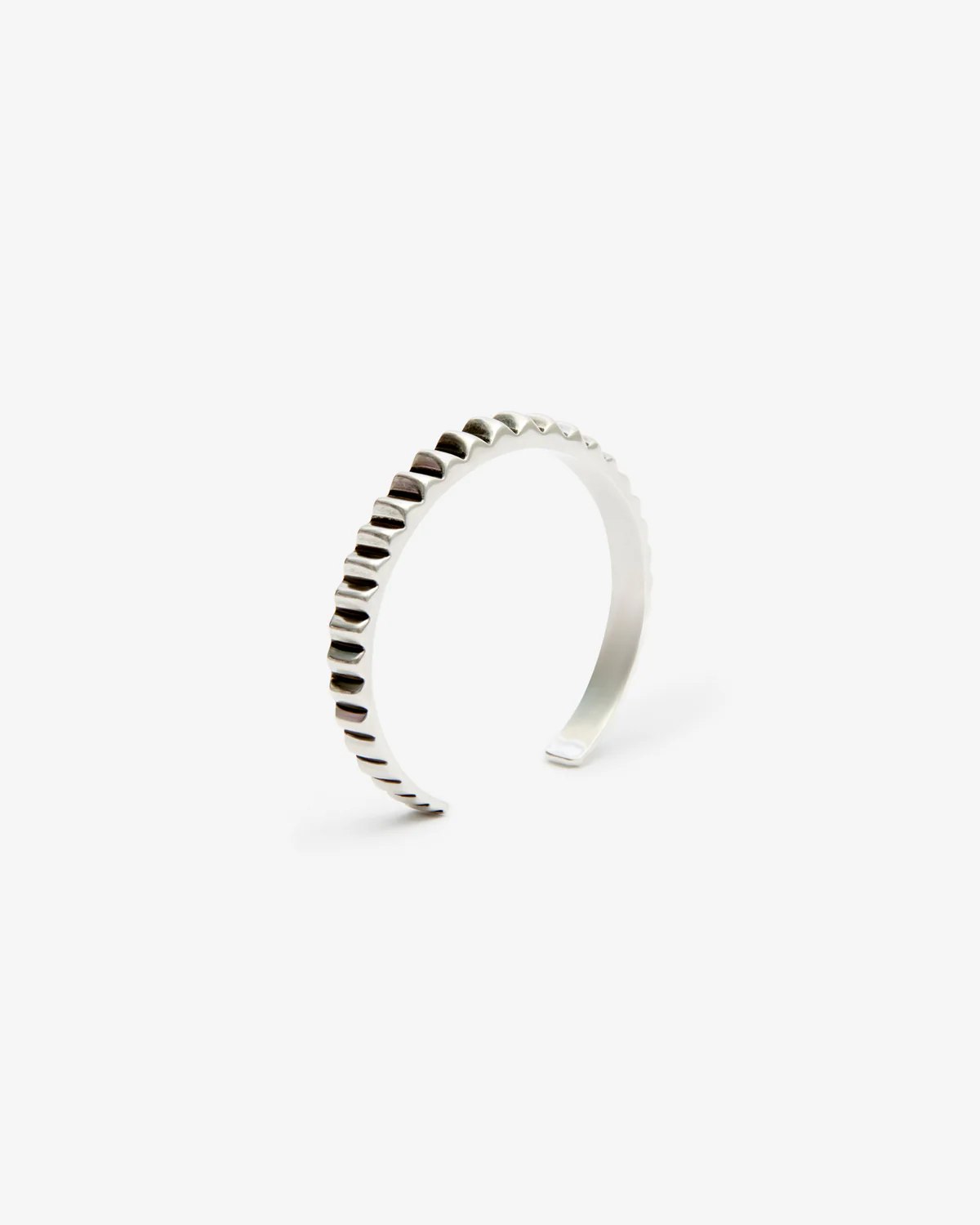 1715-leny-man-bracelet-2.webp LENY MAN BRACELET