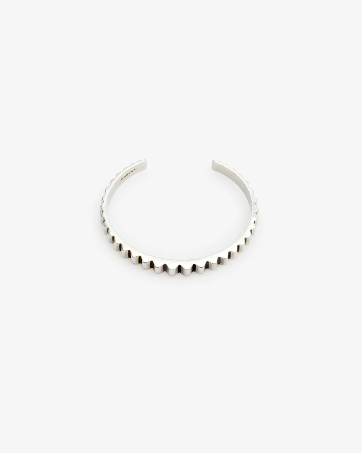 1715-leny-man-bracelet-3.webp LENY MAN BRACELET