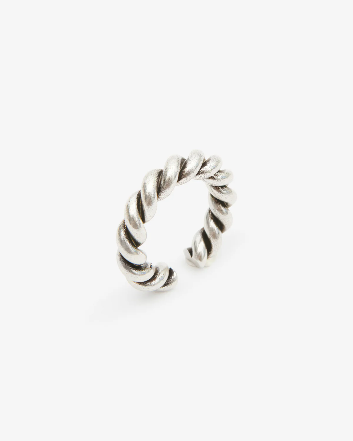 1718-roy-ring-3.webp ROY RING