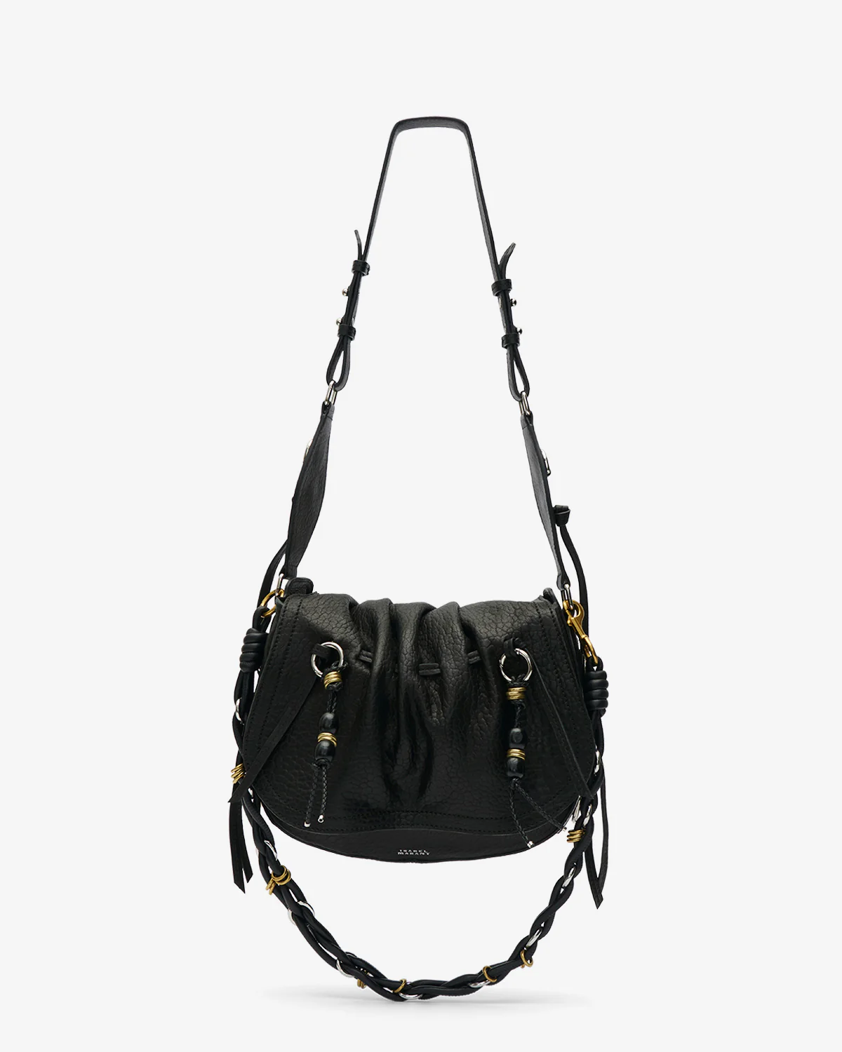 172-bolton-bag-1.webp BOLTON BAG