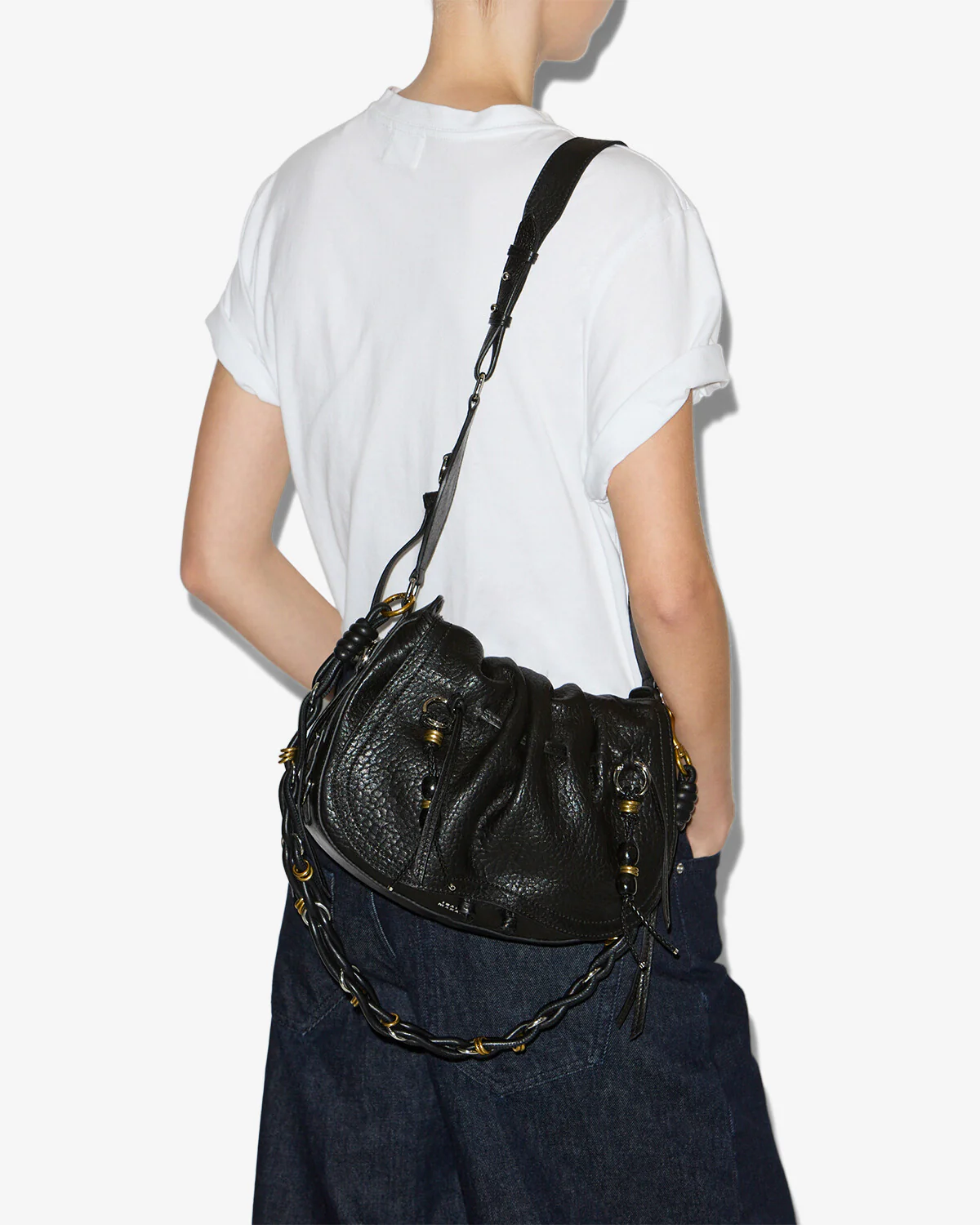 172-bolton-bag-11.webp BOLTON BAG