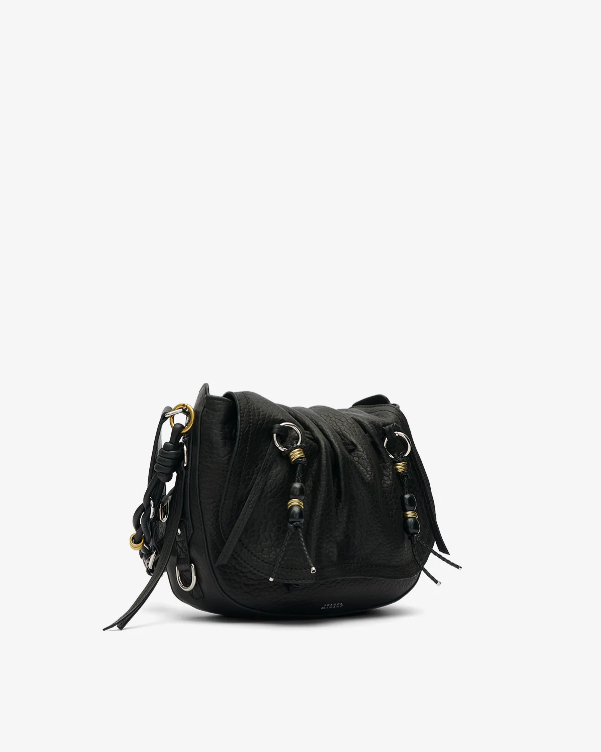 172-bolton-bag-3.webp BOLTON BAG