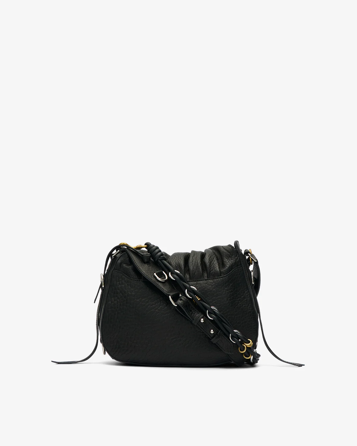 172-bolton-bag-4.webp BOLTON BAG