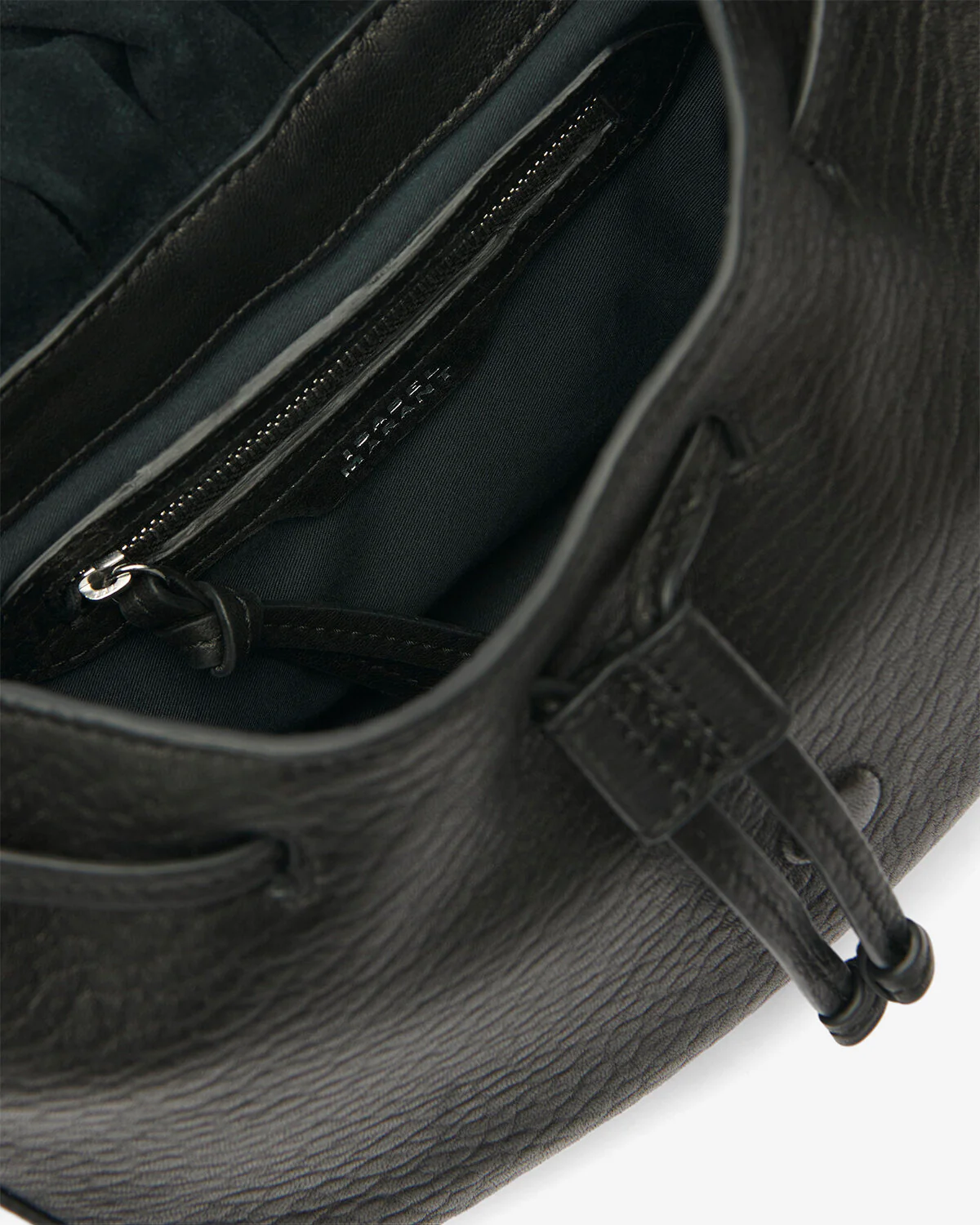 172-bolton-bag-5.webp BOLTON BAG