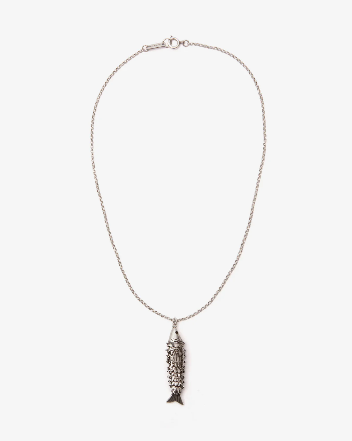 1725-river-man-necklace-1.webp RIVER MAN NECKLACE