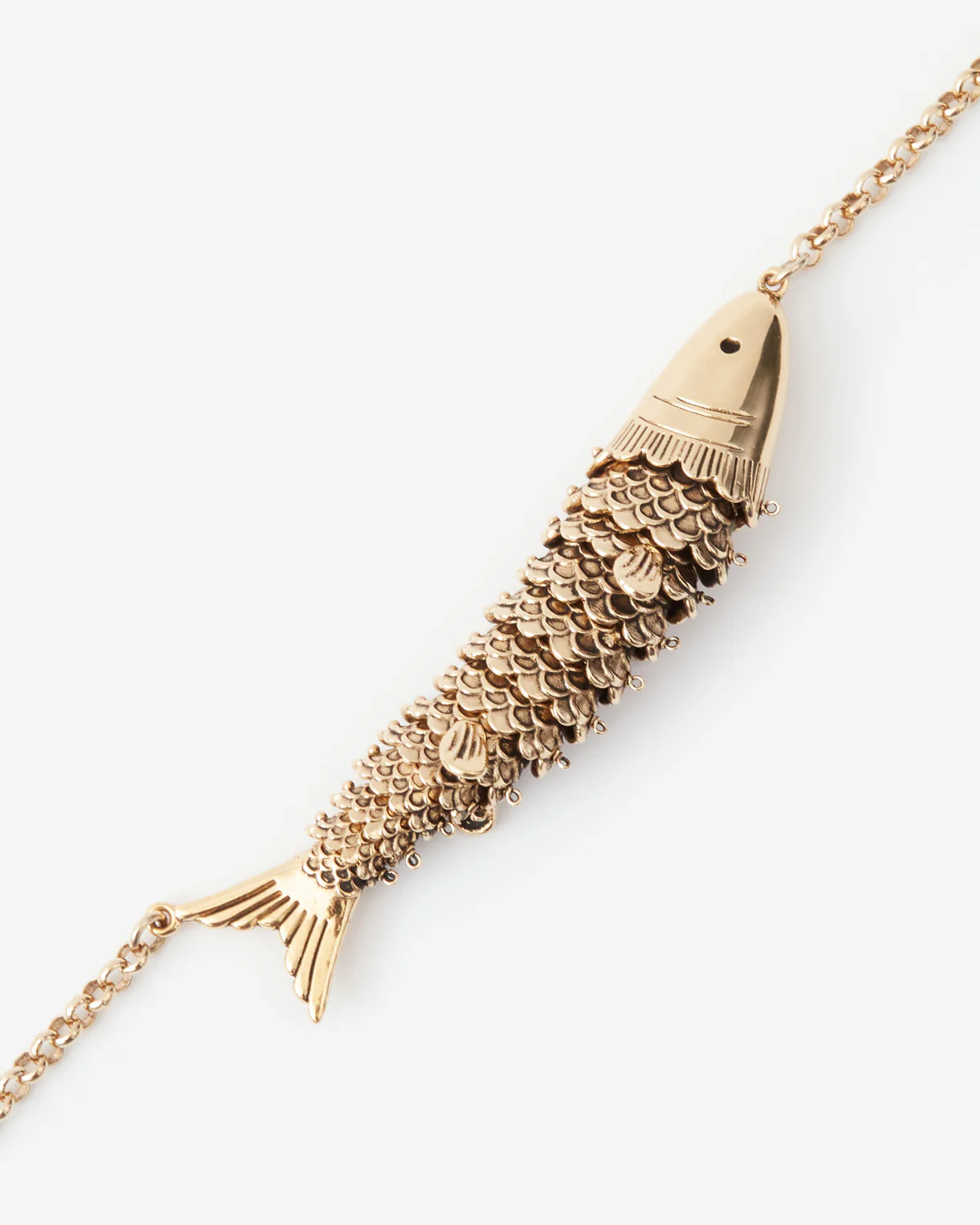 1726-river-choker-necklace-3.webp River choker necklace